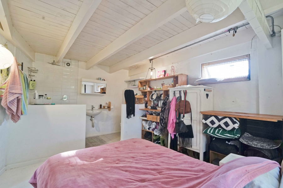 4 Bedroom Property for Sale in Nahoon Valley Park Eastern Cape